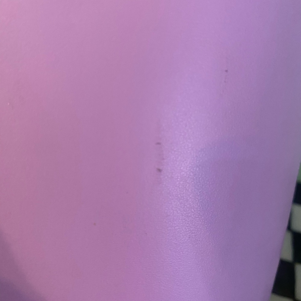 SOLD ♠️Host Pick♠️Kate Spade Suzy Small Bucket Bag in Pink - Picture 16 of 16